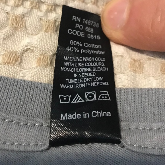 Robocop T-shirt - Picture 5 of 5